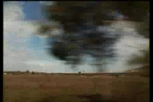 Stile Sicilia o Sicilia degli stili? Tante variet&agrave;, terroir differenti e unici al mondo per l&rsquo;isola pi&ugrave; grande del Mediterraneo. Cercando di non disorientare il mercato estero